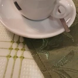 Kaiser Étterem & Söröző Karcag - Étel/ital