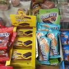 Kaja Kuckó Törökbálint - Egyéb