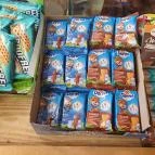 Kaja Kuckó Törökbálint - Egyéb