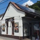 Kaja Kuckó Törökbálint - Egyéb