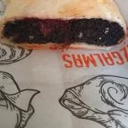 Kaja Kuckó Törökbálint - Egyéb