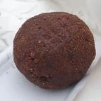 Platz Menü & Lángos, vác Vác - Étel/ital