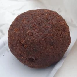 Platz Menü & Lángos, vác Vác - Étel/ital