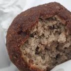 Platz Menü & Lángos, vác Vác - Étel/ital