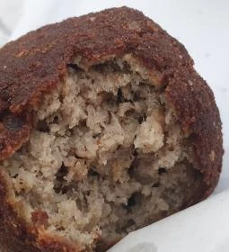 Platz Menü & Lángos, vác