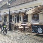 Platz Menü & Lángos, vác Vác - Egyéb