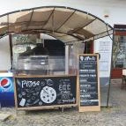 Platz Menü & Lángos, vác Vác - Egyéb