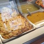 Platz Menü & Lángos, vác Vác - Egyéb