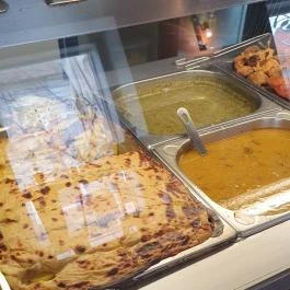 Platz Menü & Lángos, vác Vác - Egyéb