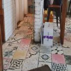 Platz Menü & Lángos, vác Vác - Egyéb