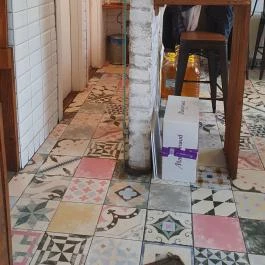 Platz Menü & Lángos, vác Vác - Egyéb