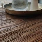 Platz Menü & Lángos, vác Vác - Egyéb