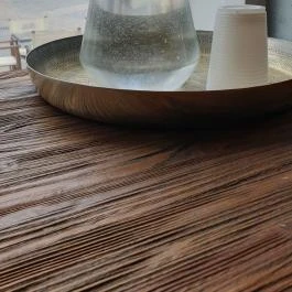 Platz Menü & Lángos, vác Vác - Egyéb