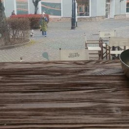 Platz Menü & Lángos, vác Vác - Egyéb