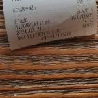 Platz Menü & Lángos, vác Vác - Egyéb