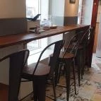 Platz Menü & Lángos, vác Vác - Egyéb