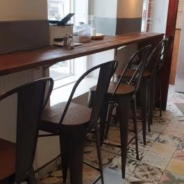 Platz Menü & Lángos, vác Vác - Egyéb