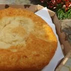 Platz Menü & Lángos, vác Vác - Egyéb