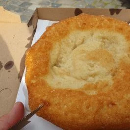 Platz Menü & Lángos, vác Vác - Egyéb