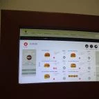 Kajahu Food Together Budapest - Egyéb