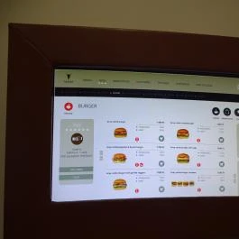 Kajahu Food Together Budapest - Egyéb