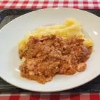 Kajaszünet Ételbár Budapest - Egyéb