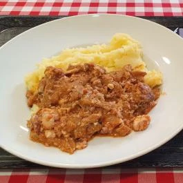 Kajaszünet Ételbár, Budapest - Egyéb