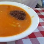 Kajaszünet Ételbár Budapest - Egyéb