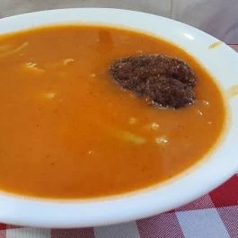 Kajaszünet Ételbár, Budapest - Egyéb