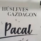 Kajaszünet Ételbár Budapest - Egyéb