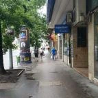 Kajaszünet Falóka - Nyugati Budapest - Egyéb