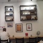 Kajaszünet Falóka - Nyugati Budapest - Egyéb