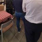 Kajaszünet Falóka - Nyugati Budapest - Egyéb