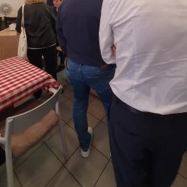 Kajaszünet Falóka - Nyugati Budapest - Egyéb