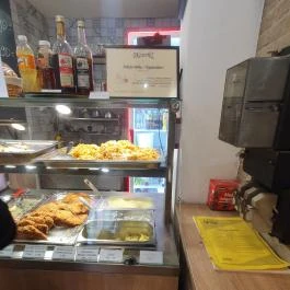 Kajaszünet Falóka - Nyugati Budapest - Egyéb