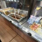 Kajaszünet Falóka - Nyugati Budapest - Egyéb