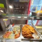 Kajaszünet Falóka - Nyugati Budapest - Egyéb