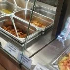 Kajaszünet Falóka - Nyugati Budapest - Egyéb