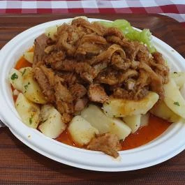 Kajaszünet Falóka - Nyugati Budapest - Egyéb