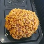 Kajaszünet Falóka - Nyugati Budapest - Egyéb