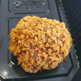 Kajaszünet Falóka - Nyugati Budapest - Egyéb