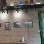 Kajaszünet Falóka - Nyugati Budapest - Egyéb