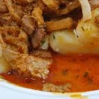 Kajaszünet Falóka - Nyugati Budapest - Egyéb