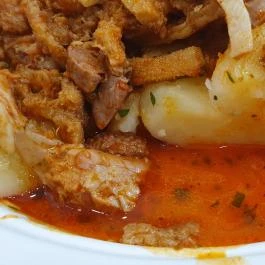 Kajaszünet Falóka - Nyugati Budapest - Egyéb