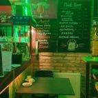 Kakas Presszó - Deák Ferenc tér Budapest - Egyéb