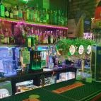 Kakas Presszó - Deák Ferenc tér Budapest - Egyéb