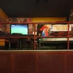 Kakas Presszó - Deák Ferenc tér Budapest - Egyéb