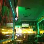 Kakas Presszó - Deák Ferenc tér Budapest - Egyéb