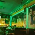 Kakas Presszó - Deák Ferenc tér Budapest - Egyéb