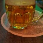 Kakas Presszó - Deák Ferenc tér Budapest - Egyéb